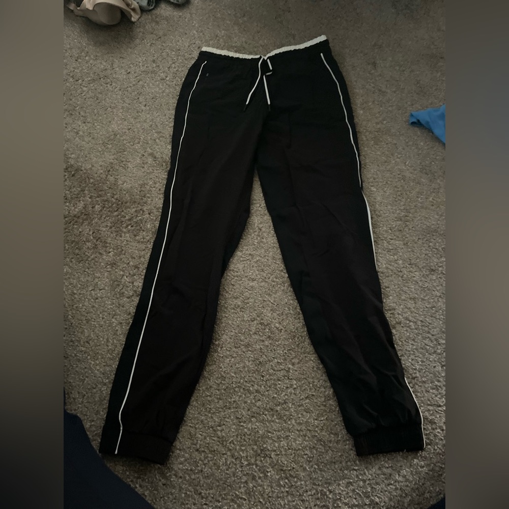 Athleta jogger